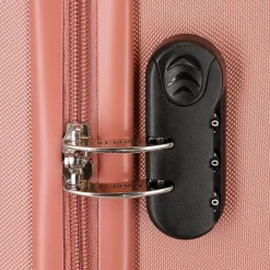 Movom Trolley cabina Roll Road Flex< Bagaglio A Mano Easyjet|Bagaglio A Mano Ryanair