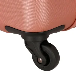 Movom Trolley cabina Roll Road Flex< Bagaglio A Mano Easyjet|Bagaglio A Mano Ryanair