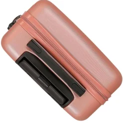 Movom Trolley cabina Roll Road Flex< Bagaglio A Mano Easyjet|Bagaglio A Mano Ryanair