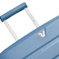 Roncato Trolley cabina B-Flying Neon 7983< Bagaglio A Mano Ryanair|Bagaglio A Mano Easyjet