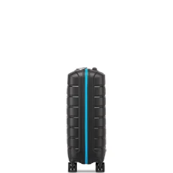 Roncato Trolley cabina B-Flying Neon 7983< Bagaglio A Mano Easyjet|Bagaglio A Mano Ryanair