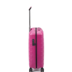 Roncato Trolley cabina BOX Sport 2.0 5533< Bagaglio A Mano Easyjet|Bagaglio A Mano Ryanair