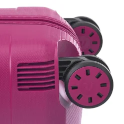 Roncato Trolley cabina BOX Sport 2.0 5533< Bagaglio A Mano Easyjet|Bagaglio A Mano Ryanair