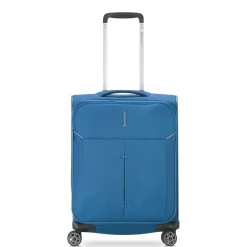 Roncato Trolley cabina Ironik 2.0 5303< Bagaglio A Mano Easyjet|Bagaglio A Mano Ryanair