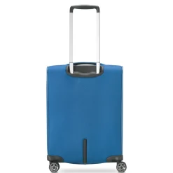 Roncato Trolley cabina Ironik 2.0 5303< Bagaglio A Mano Easyjet|Bagaglio A Mano Ryanair