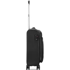 Roncato Trolley cabina Jazz 4.0 4643< Bagaglio A Mano Easyjet|Bagaglio A Mano Ryanair