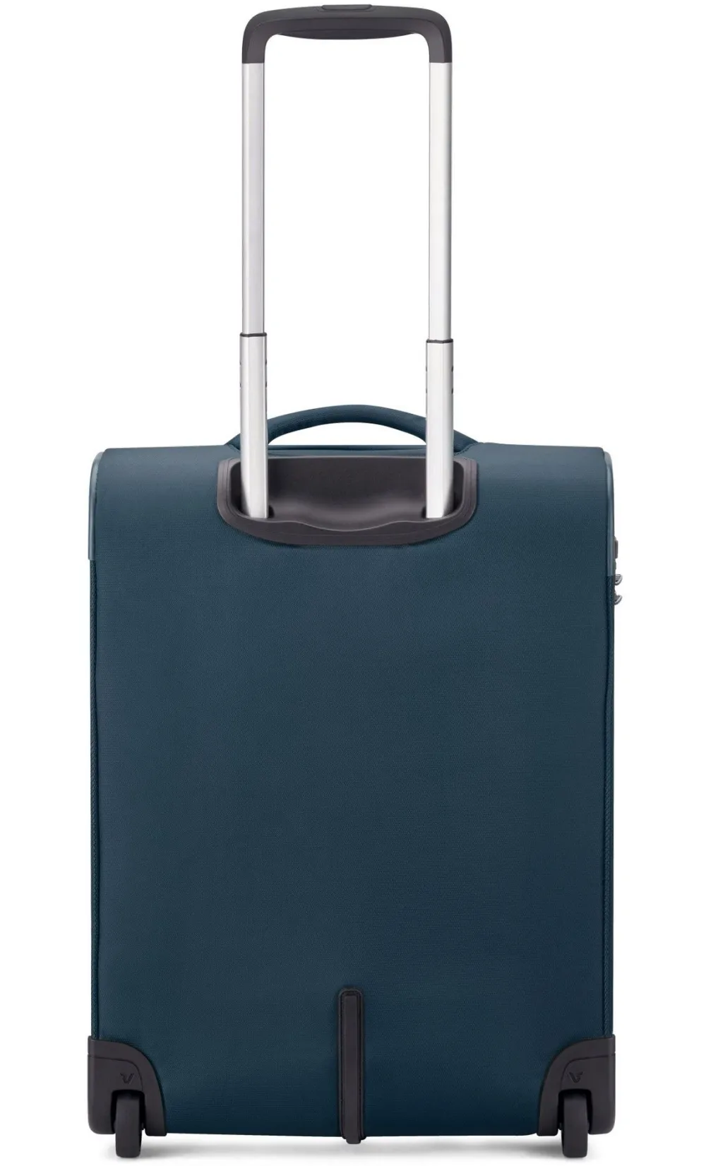 Roncato Trolley cabina Joy 6203 espandibile Blu Notte< Bagaglio A Mano Easyjet|Bagaglio A Mano Ryanair