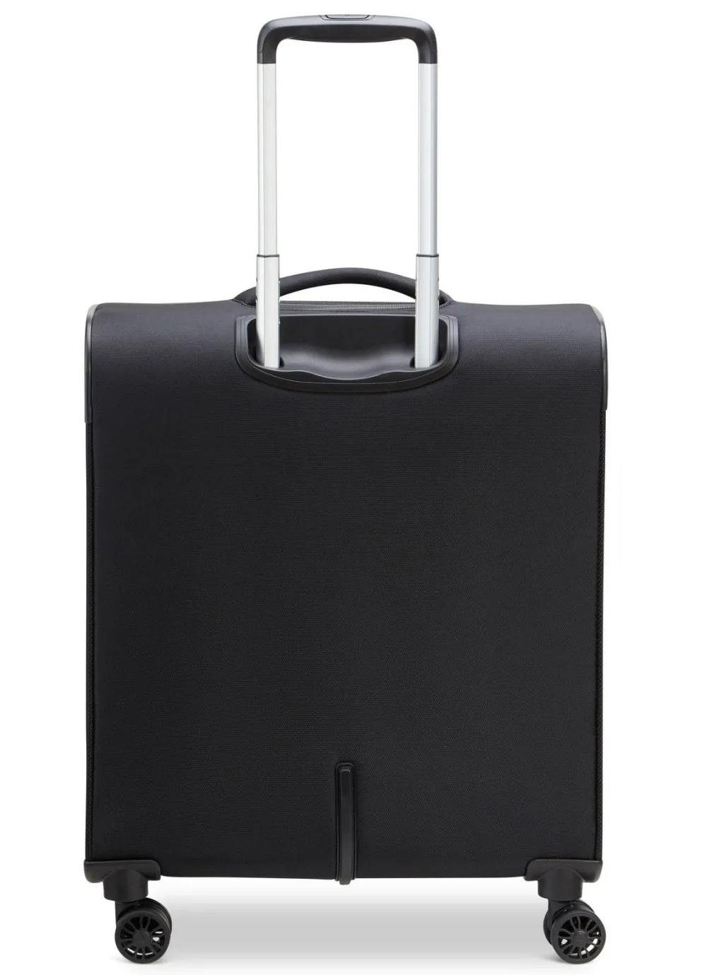 Roncato Trolley cabina Joy 6233 Nero 56x45x25< Bagaglio A Mano Easyjet