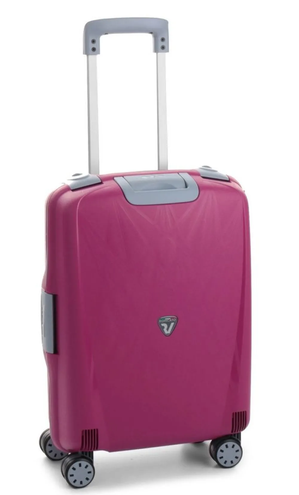 Roncato Trolley cabina Light 4 ruote< Bagaglio A Mano Ryanair