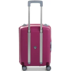 Roncato Trolley cabina Light 4 ruote< Bagaglio A Mano Ryanair