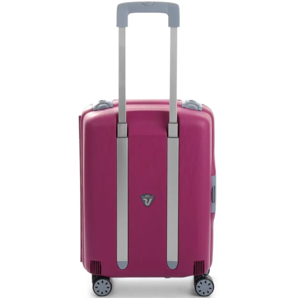Roncato Trolley cabina Light 4 ruote< Bagaglio A Mano Ryanair