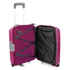 Roncato Trolley cabina Light 4 ruote< Bagaglio A Mano Ryanair