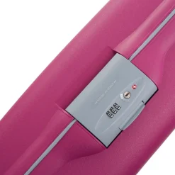 Roncato Trolley cabina Light 4 ruote< Bagaglio A Mano Ryanair