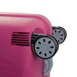 Roncato Trolley cabina Light 4 ruote< Bagaglio A Mano Ryanair