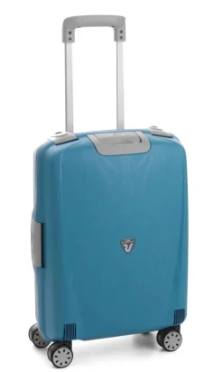 Roncato Trolley cabina Light 4 ruote< Bagaglio A Mano Ryanair