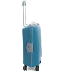 Roncato Trolley cabina Light 4 ruote< Bagaglio A Mano Ryanair