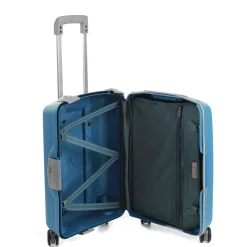 Roncato Trolley cabina Light 4 ruote< Bagaglio A Mano Ryanair