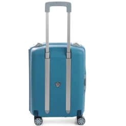 Roncato Trolley cabina Light 4 ruote< Bagaglio A Mano Ryanair