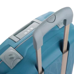 Roncato Trolley cabina Light 4 ruote< Bagaglio A Mano Ryanair