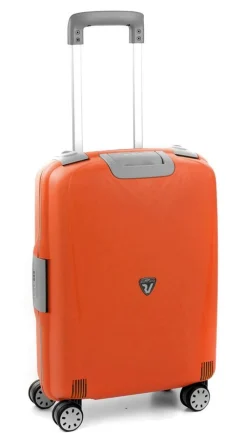 Roncato Trolley cabina Light 4 ruote< Bagaglio A Mano Ryanair