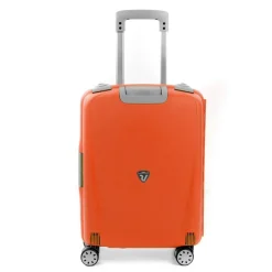 Roncato Trolley cabina Light 4 ruote< Bagaglio A Mano Ryanair