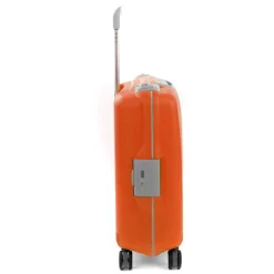 Roncato Trolley cabina Light 4 ruote< Bagaglio A Mano Ryanair
