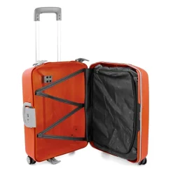 Roncato Trolley cabina Light 4 ruote< Bagaglio A Mano Ryanair