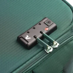 Roncato Trolley cabina Lite Soft 4745< Bagaglio A Mano Easyjet|Bagaglio A Mano Ryanair