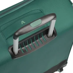 Roncato Trolley cabina Lite Soft 4745< Bagaglio A Mano Easyjet|Bagaglio A Mano Ryanair