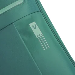 Roncato Trolley cabina Lite Soft 4745< Bagaglio A Mano Easyjet|Bagaglio A Mano Ryanair