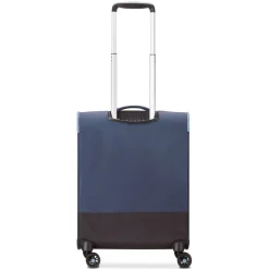 Roncato Trolley cabina Lite Soft 4746< Bagaglio A Mano Easyjet|Bagaglio A Mano Ryanair