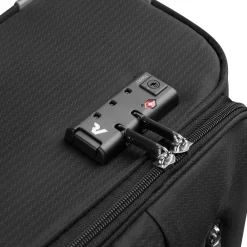 Roncato Trolley cabina Lite Soft 4746< Bagaglio A Mano Easyjet|Bagaglio A Mano Ryanair