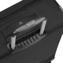 Roncato Trolley cabina Lite Soft 4746< Bagaglio A Mano Easyjet|Bagaglio A Mano Ryanair