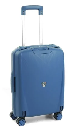 Roncato Trolley cabina Light 4 ruote< Bagaglio A Mano Ryanair