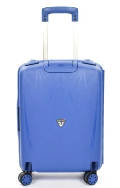 Roncato Trolley cabina Light 4 ruote< Bagaglio A Mano Ryanair