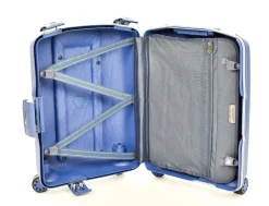 Roncato Trolley cabina Light 4 ruote< Bagaglio A Mano Ryanair