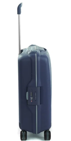 Roncato Trolley cabina Light 4 ruote< Bagaglio A Mano Ryanair