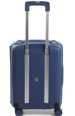 Roncato Trolley cabina Light 4 ruote< Bagaglio A Mano Ryanair