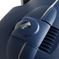 Roncato Trolley cabina Light 4 ruote< Bagaglio A Mano Ryanair