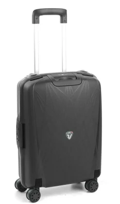 Roncato Trolley cabina Light 4 ruote< Bagaglio A Mano Ryanair