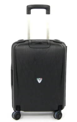 Roncato Trolley cabina Light 4 ruote< Bagaglio A Mano Ryanair