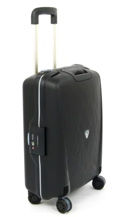 Roncato Trolley cabina Light 4 ruote< Bagaglio A Mano Ryanair