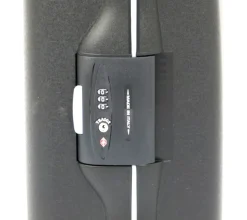 Roncato Trolley cabina Light 4 ruote< Bagaglio A Mano Ryanair