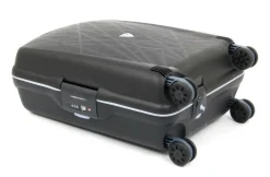 Roncato Trolley cabina Light 4 ruote< Bagaglio A Mano Ryanair