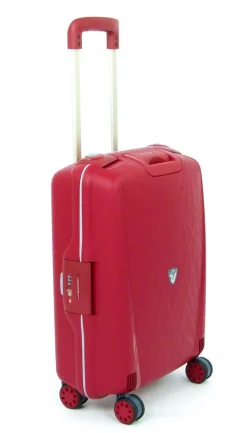 Roncato Trolley cabina Light 4 ruote< Bagaglio A Mano Ryanair