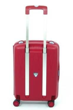 Roncato Trolley cabina Light 4 ruote< Bagaglio A Mano Ryanair