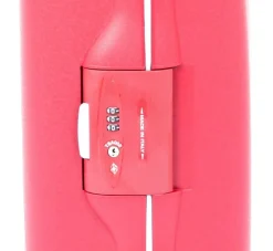 Roncato Trolley cabina Light 4 ruote< Bagaglio A Mano Ryanair