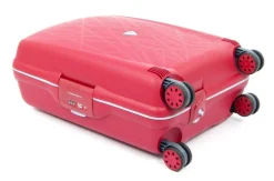 Roncato Trolley cabina Light 4 ruote< Bagaglio A Mano Ryanair