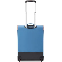 Roncato Trolley cabina Neon Lite 4745< Bagaglio A Mano Easyjet|Bagaglio A Mano Ryanair