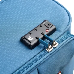 Roncato Trolley cabina Neon Lite 4745< Bagaglio A Mano Easyjet|Bagaglio A Mano Ryanair